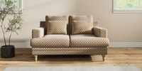 Hutton Deep Sit