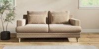 Hutton Deep Sit