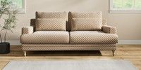 Hutton Deep Sit