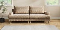 Hutton Deep Sit