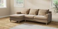 Hutton Deep Sit