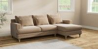 Hutton Deep Sit