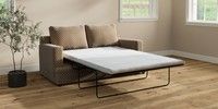 Hutton Deep Sit