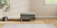 Hutton Deep Sit