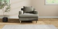 Hutton Deep Sit