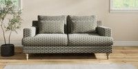 Hutton Deep Sit