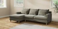 Hutton Deep Sit