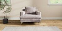 Hutton Deep Sit