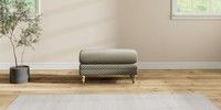 Hutton Deep Sit