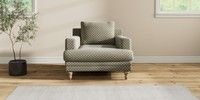 Hutton Deep Sit
