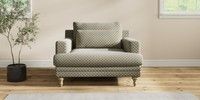 Hutton Deep Sit