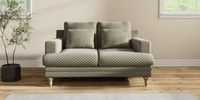 Hutton Deep Sit