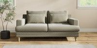 Hutton Deep Sit