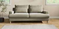 Hutton Deep Sit