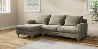 Hutton Deep Sit
