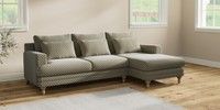 Hutton Deep Sit