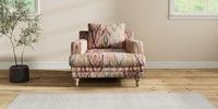Hutton Deep Sit