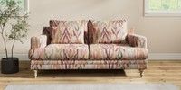 Hutton Deep Sit