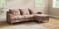 Hutton Deep Sit