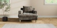 Hutton Deep Sit
