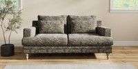 Hutton Deep Sit