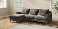 Hutton Deep Sit