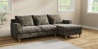 Hutton Deep Sit