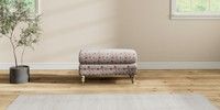 Hutton Deep Sit