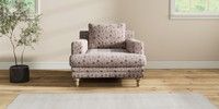 Hutton Deep Sit