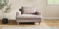 Hutton Deep Sit