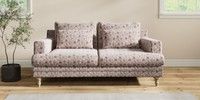 Hutton Deep Sit