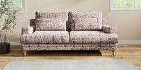 Hutton Deep Sit