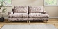 Hutton Deep Sit