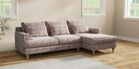 Hutton Deep Sit