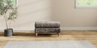 Hutton Deep Sit