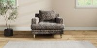 Hutton Deep Sit