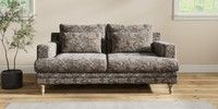 Hutton Deep Sit