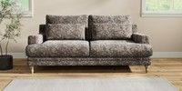 Hutton Deep Sit