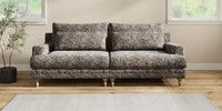 Hutton Deep Sit