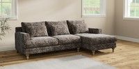 Hutton Deep Sit
