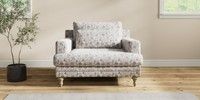 Hutton Deep Sit