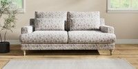 Hutton Deep Sit