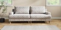 Hutton Deep Sit