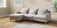 Hutton Deep Sit