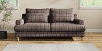 Hutton Deep Sit