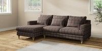 Hutton Deep Sit