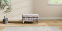 Hutton Deep Sit