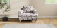 Hutton Deep Sit