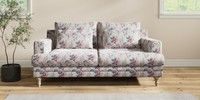 Hutton Deep Sit
