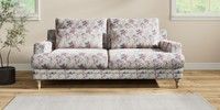 Hutton Deep Sit